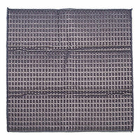 Cleaning cloth 40 x 42 cm (24 Units)