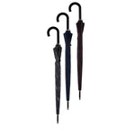 Umbrella Metal Fibre 106 x 106 x 93 cm (12 Units)