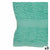 Bath towel Turquoise 90 x 0,5 x 150 cm (3 Units)