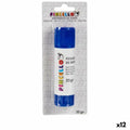 Glue stick 35 g (12 Units)