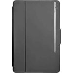 Tablet cover Targus THZ957GL Black