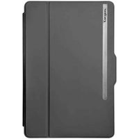 Tablet cover Targus THZ957GL Black