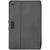 Tablet cover Targus THZ957GL Black