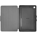 Tablet cover Targus THZ957GL Black