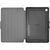 Tablet cover Targus THZ957GL Black