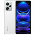 Smartphone Xiaomi Note 12 Pro White 6 GB RAM 6,67" Qualcomm Snapdragon 732G 128 GB