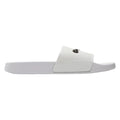 Women's Flip Flops Champion Slide Daytona White