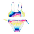 Bikini Bottoms For Girls Go & Win Kooper Multicolour