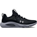 Men's Trainers Under Armour HOVR™ Rise 4 Black