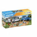 Dolls House Accessories Playmobil 100068321