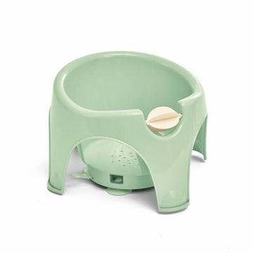 Baby's seat ThermoBaby Aquafun Green