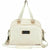 Diaper Changing Bag Baby on Board Urban Everglades Beige
