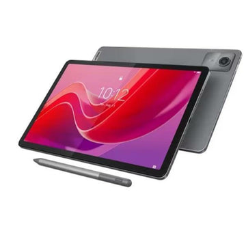 Tablet Lenovo M11 TB330FU 11" 4 GB RAM 128 GB Black