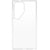 Mobile cover Galaxy S24 Otterbox LifeProof 77-94659 Transparent