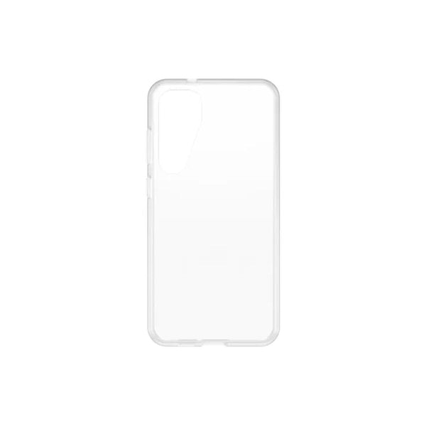 Mobile cover Galaxy S24+ Otterbox LifeProof 77-94668 Transparent