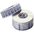 Printer Labels Zebra 800264-505 102 x 127 mm White (12 Units)