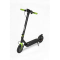 Electric Scooter Nilox M1