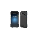 Smartphone Zebra TC26 SE4100 5" Qualcomm Snapdragon 660 3 GB RAM 32 GB Black