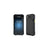 Smartphone Zebra TC26 SE4100 5" Qualcomm Snapdragon 660 3 GB RAM 32 GB Black