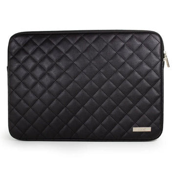 Laptop Cover Cool Black