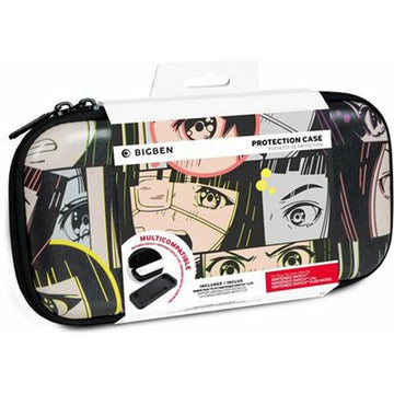 Case for Nintendo Switch Bigben BigBen