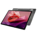 Tablet Lenovo P12 TB370FU 12,6" 8 GB RAM 256 GB Grey