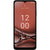 Smartphone Nokia G22 6,52" 4 GB RAM 64 GB Peach