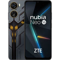 Smartphone ZTE Nubia Neo 6,6" 8 GB RAM 256 GB