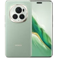 Smartphone Honor Magic 6 Pro 6,8" 12 GB RAM 512 GB Green