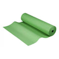 Roll of Kraft paper Fabrisa Green 70 g/m² 25 x 1 m