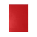 Binding covers Yosan Red A4