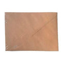 Envelopes Michel Brown 25 Pieces 12,5 x 18 cm