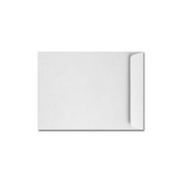 Envelopes Sam 16,5 x 16,5 cm White