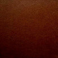 Felt Fama A31 Dark Brown 2 mm 45 x 30 cm 5 Units