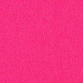 Felt Fama A06 Pink 2 mm 23 x 30 cm 10 Units