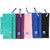 School Case Oxford eBinder Multicolour 22 x 13 cm (5 Units)