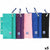 School Case Oxford eBinder Multicolour 22 x 13 cm (5 Units)