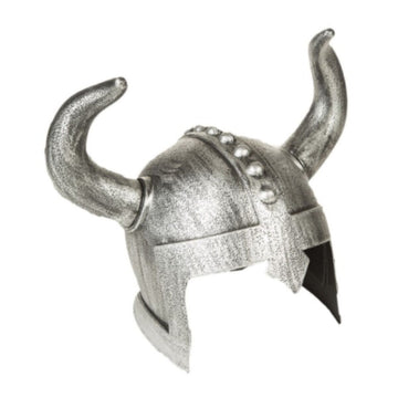 Helmet My Other Me Male Viking One size 60 cm