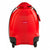 Trolley Backpack Rastar Children's Radio control Hedgehog 2,4 GHz 34,5 x 47 x 27 cm (2 Units)