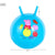 Jumping Ball Peppa Pig Ø 45 cm Blue (10 Units)