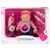 Baby Doll with Accessories Colorbaby Doctor 15 x 24 x 8 cm 6 Units