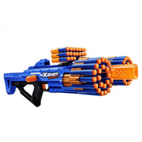 Dart Gun Zuru X-Shot Insanity Berzerko