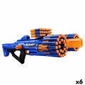 Dart Gun Zuru X-Shot Insanity Berzerko