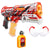 Gun Zuru X-Shot Hyper Gel 37 x 24 x 5,5 cm (6 Units)