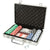 Poker Set Colorbaby 2 Units