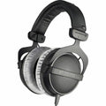 Headphones Beyerdynamic DT 770 Pro