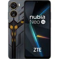 Smartphone Nubia NEO8256 6,6" 8 GB RAM 256 GB Black