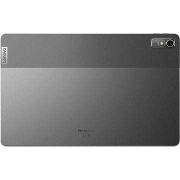 Tablet Lenovo Tab P11 4 GB RAM 11,5" MediaTek Helio G99 Grey 128 GB