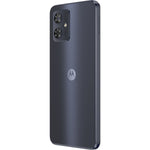 Smartphone Motorola Moto G54 6,5" 12 GB RAM 256 GB Black Midnight Blue