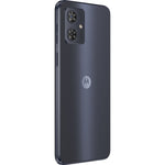 Smartphone Motorola Moto G54 6,5" 12 GB RAM 256 GB Black Midnight Blue